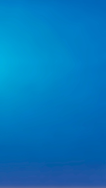 Hero Jump Collectorrr