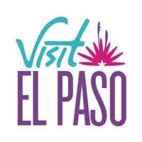 Visit El Paso pour PC