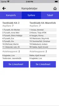 Min Bandy iphone bilder 2