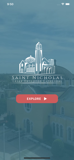 St. Nicholas Tarpon(圖2)-速報App