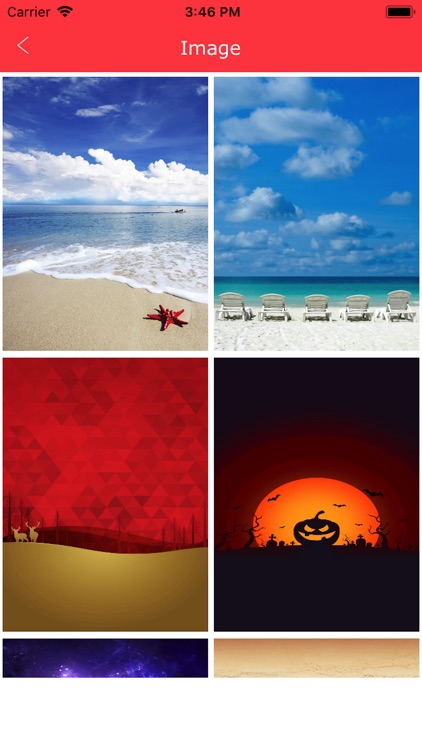 Countdown - 365 screenshot-5