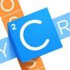 Crossly Crossly
