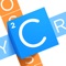 Challenge your friends in the fun strategic word game that combines classic crosswords with the spirit of friendly competition