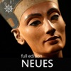 Neues Museum Full Edition