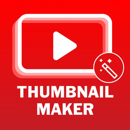 Thumbnail Maker | Channel Art Cheats