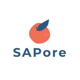 SAPore QR Digital Menu