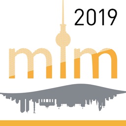 MIM 2019