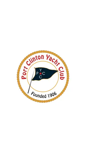 Port Clinton Yacht Club screenshot 1