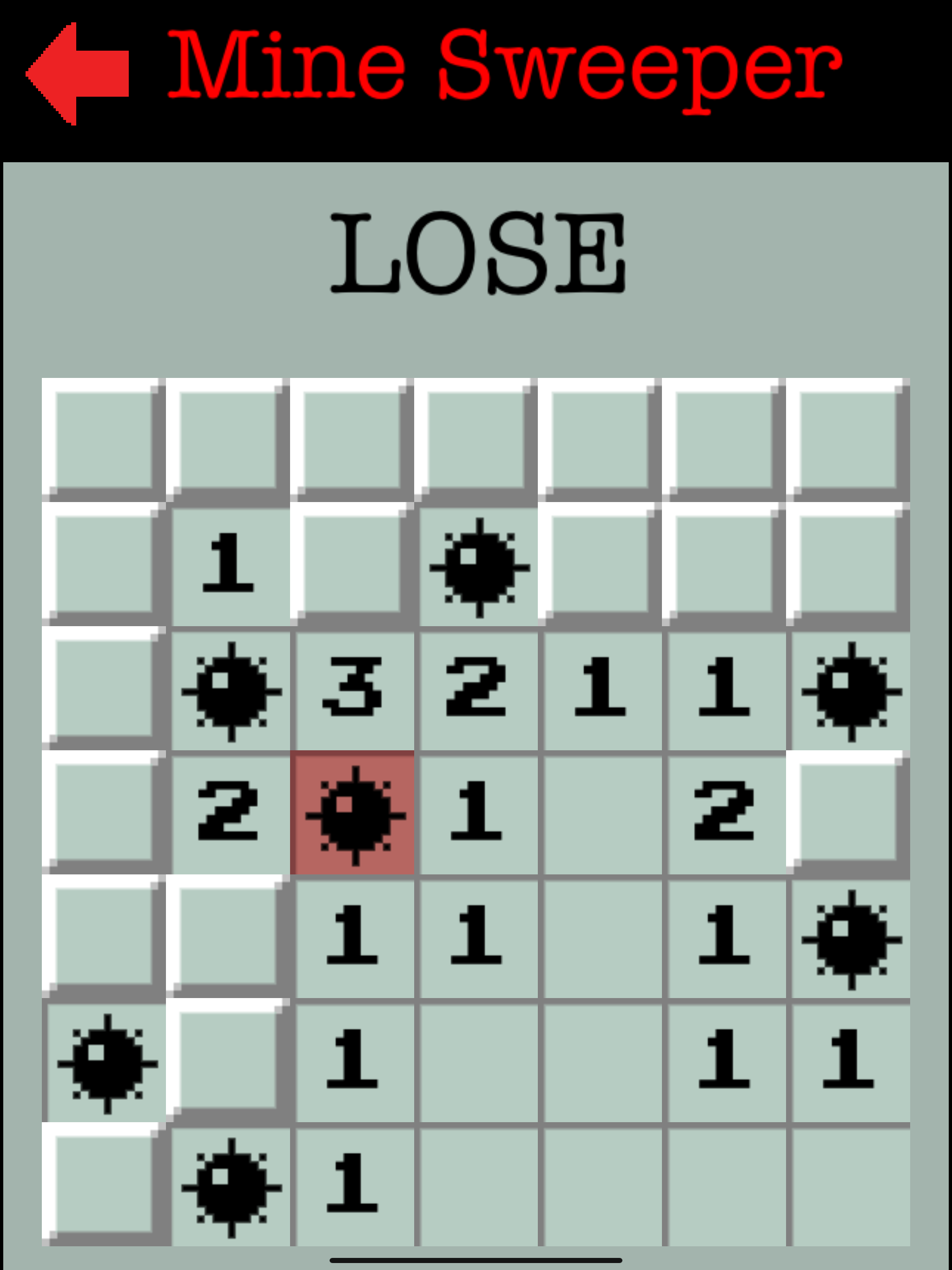 Watch Games Pack 2 screenshot 12