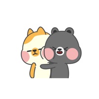 Baby GomGoMi pour PC