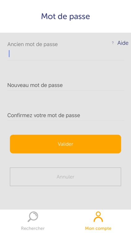 Ucar - Ufleet screenshot-5