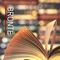 LET'S EXPLORE HUMAN PSYCHOLOGY
