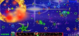 Game screenshot Invaliens, Galaxy Defender. apk