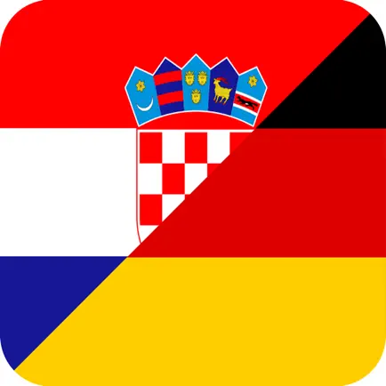 Učiti Njemački Читы