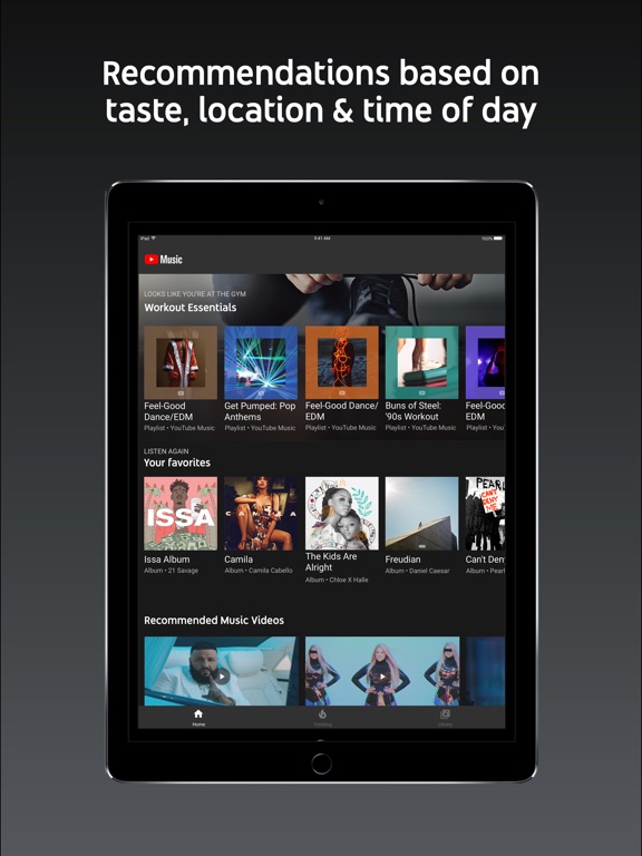youtube downloader ios youtube downloader ios