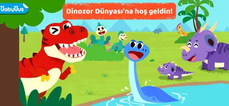 Okul Öncesi Bilim Çalışmaları