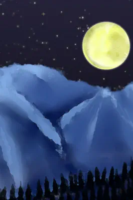 Game screenshot Prescription For Sleep 2 hack