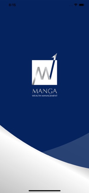 Manga 盛寶財富管理(圖1)-速報App
