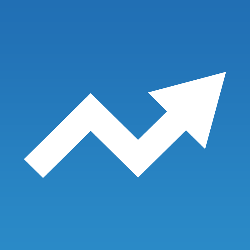 Stocks Live: Market Genius