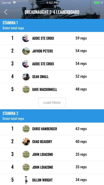 Soflete screenshot-4