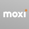 MOXI Accessibility Guide