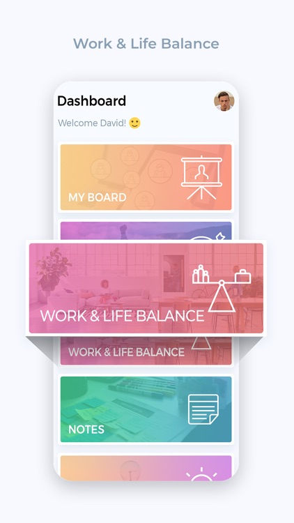 My Board & Coaches screenshot-5