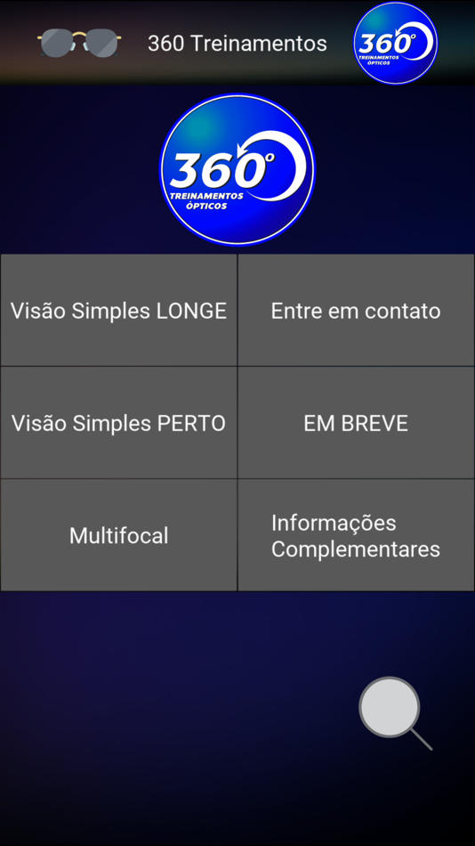 #1. V360 App (iOS) 由: Thomas Paludo