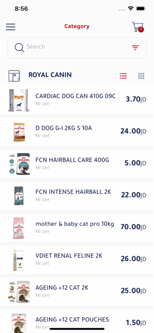 PetBuzz(圖6)-速報App