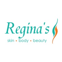 Reginas Beauty Parlour