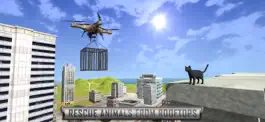 Game screenshot Спасение животных гудеть mod apk