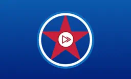 Radio Scanner police app icon
