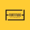 Fortitude Fitness icon