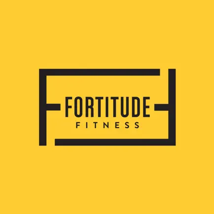Fortitude Fitness Читы