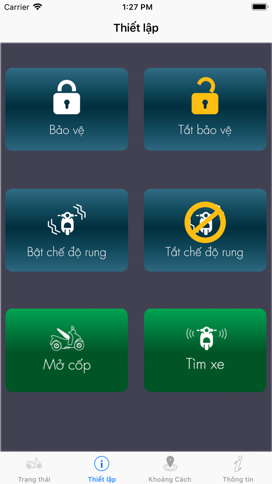 #3. iky.plus (iOS) By: iky
