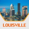Louisville Travel Guide