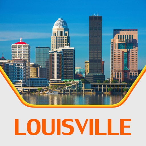 Louisville Travel Guide