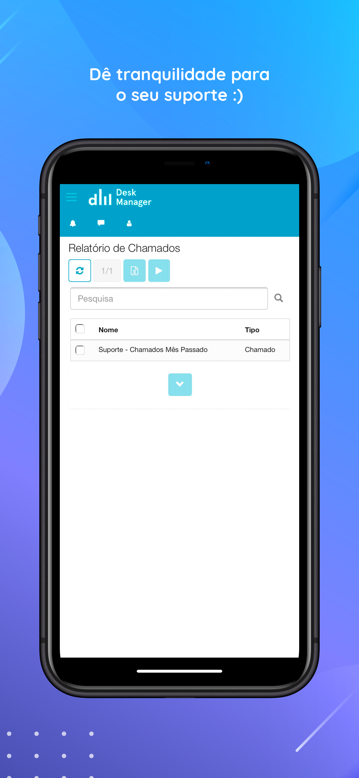 Portal Cliente