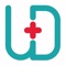 UrbanDoc Doctor's app is only accessible to approved doctors