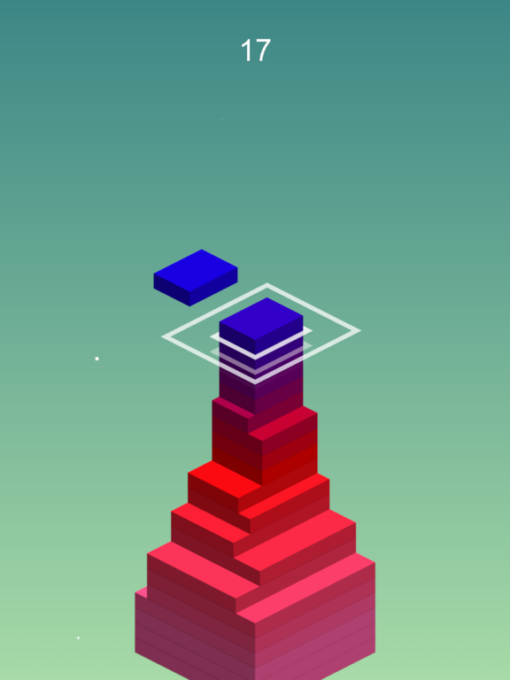 Screenshot #6 pour Bouteille renversée et pile 3D