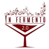 In fermento 2.0 icon