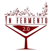 In fermento 2.0 logo