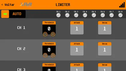 Screenshot 6 von 6 zu Expert XAiR