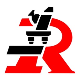 Raly Clientes