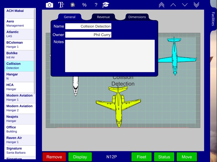 Stax 4.8.6 screenshot-6