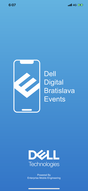 DD BA Events(圖1)-速報App