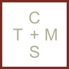 CTMS digital