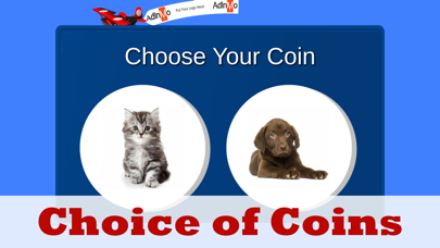 Screenshot #2 pour Coin Pusher Blitz