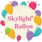 Skylight Ballon is best app for growth knowledge , mind freshness for kids and children