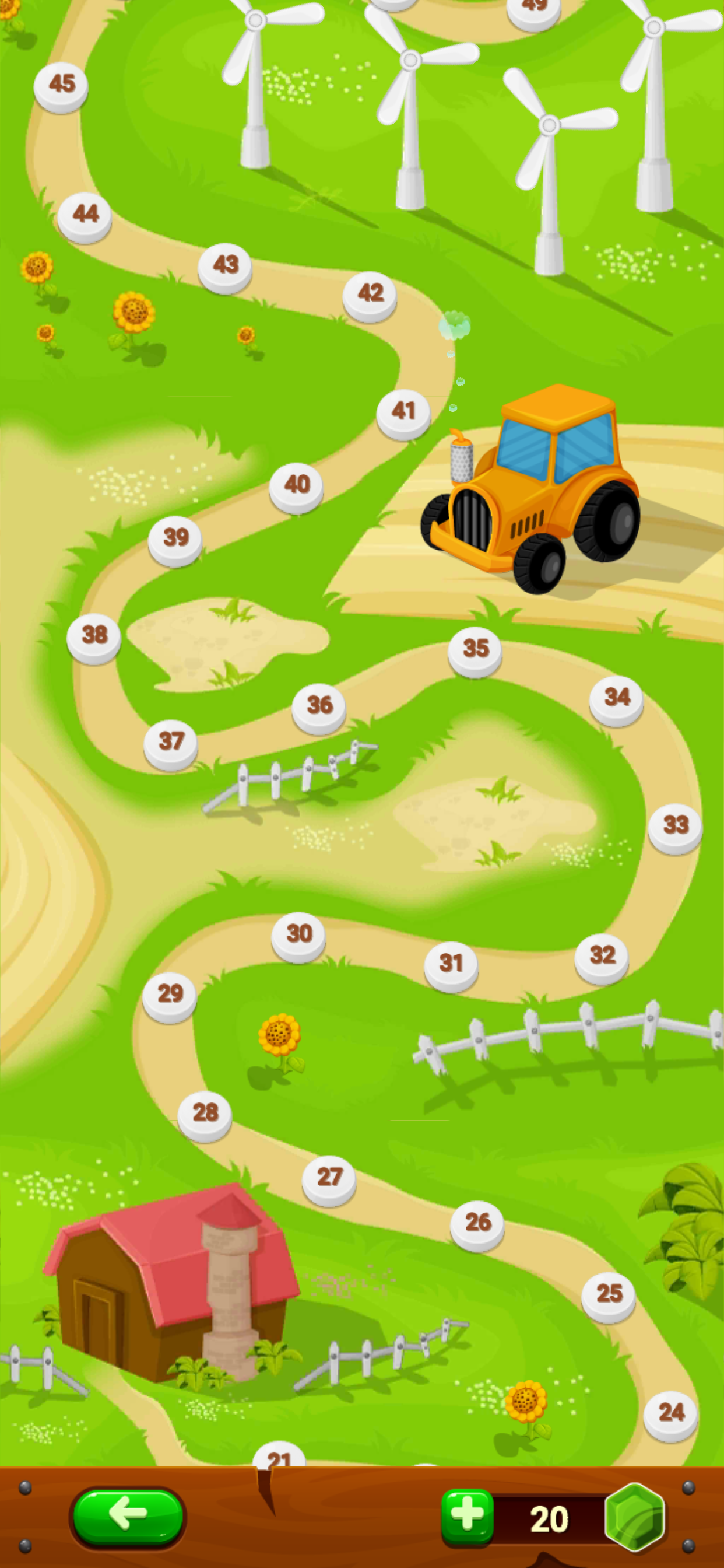 Save My Pet screenshot 4
