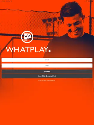 Imatge 3 WhatPlay iphone